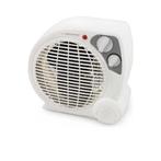 Esperanza Mojave EHH002  ventilatorkachel 1000/2000W, Huis en Inrichting, Kachels, Ophalen of Verzenden, Nieuw