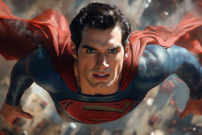 CoCo - The Legend - XXL, Antiek en Kunst, Kunst | Designobjecten