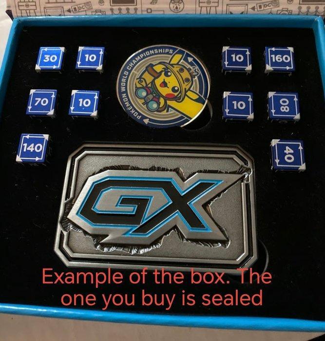 The Pokémon Company, Hobby en Vrije tijd, Verzamelkaartspellen | Pokémon