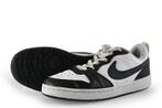 Nike Sneakers in maat 37½ Zwart, Verzenden, Sneakers