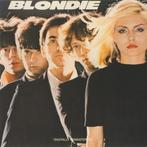 Blondie - Blondie, Cd's en Dvd's, Verzenden, Gebruikt