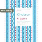Kinderen krijgen 9789057124495 Yolanda Romeo, Boeken, Verzenden, Gelezen, Yolanda Romeo