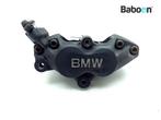 Remklauw Links Voor BMW K 1300 S (K1300S), Motoren, Verzenden, Gebruikt