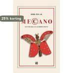 Mecano 9789048808328 Dirk Polak, Verzenden, Zo goed als nieuw, Dirk Polak