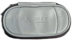 Sony PSP Case Grey (PSP Accessoires), Consoles de jeu & Jeux vidéo, Consoles de jeu | Sony PSP, Ophalen of Verzenden