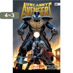 Uncanny Avengers / Marvel / 002 9789002259463 Rick Remender, Verzenden, Gelezen, Rick Remender