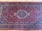 Indo Bidjar - Tapijt - 159 cm - 91 cm, Huis en Inrichting, Stoffering | Tapijten en Vloerkleden, Nieuw