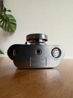 Sharan leica if model no. I 00223 Appareil photo argentique