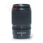 Nikon Z 50-250 4.5-6.3 DX VR nr. 3297, Audio, Tv en Foto, Foto | Lenzen en Objectieven, Ophalen of Verzenden, Zo goed als nieuw