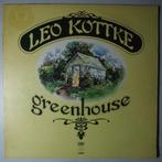 Leo Kottke - Greenhouse - LP, Gebruikt, 12 inch