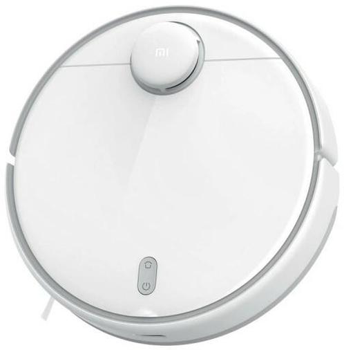 RetourDeal - Xiaomi Mi Robot Vacuum - Mop 2 Pro, Electroménager, Aspirateurs, Envoi