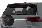 Achterspoiler | Volkswagen | Golf 12-17 3d hat. VII / Golf 1, Auto-onderdelen, Verzenden, Nieuw, Volkswagen