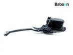 Rempomp Voor Gilera Nexus 300 2008-2014, Motoren, Verzenden, Gebruikt