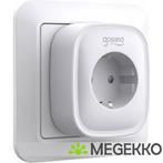 Gosund SP1 smart plug, Doe-het-zelf en Bouw, Alarmsystemen, Verzenden, Nieuw