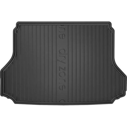 All Weather kofferbakmat Nissan X-Trail III T32 SUV (5-zits, Autos : Pièces & Accessoires, Habitacle & Garnissage, Envoi