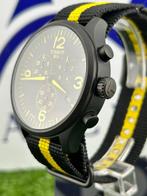 Tissot - Special Edition Le Tour De France - Zonder, Nieuw