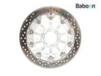 Frein à disque avant KTM 950 Supermoto 2005-2008, Motoren, Verzenden, Nieuw