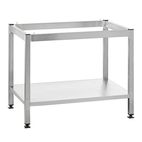 Onderstel | Rational iCombi (6x/10x 1/1 GN) | Bodemschap |, Zakelijke goederen, Horeca | Keukenapparatuur, Nieuw in verpakking