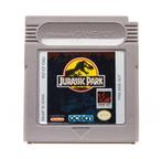 Jurassic Park [Gameboy], Consoles de jeu & Jeux vidéo, Verzenden
