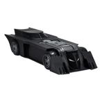 DC Rebirth DC Multiverse Vehicle Batmobile 58 cm, Ophalen of Verzenden, Nieuw
