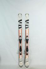 Salomon X-max xr - 165, Verzenden, Nieuw