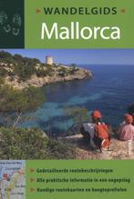 Mallorca / Deltas wandelgids 9789044733648, Boeken, Verzenden, Zo goed als nieuw, Wolfgang Heitzmann