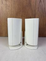 Jamo - Speakers Luidsprekerset