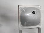 OWL Labs Whiteboard Owl Webcams, Verzenden, Nieuw
