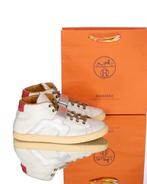 Hermès - Sneakers - Maat: EU 43.5, Kleding | Heren, Nieuw