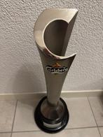 UEFA EURO 2008 Carlsberg Man of the Match Award - Coupe, Nieuw