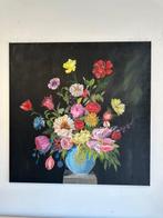 Katharina Husslein - I found Forever in your Eyes - XL