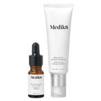 Medik8 Balance Moisturiser & Glycolic Acid Activator 50ml, Verzenden