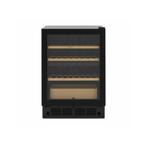 ATAG KU8571K2C wijnkoelkast, Elektronische apparatuur, Koelkasten en IJskasten, Verzenden, Nieuw