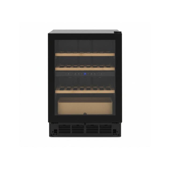 ATAG KU8571K2C wijnkoelkast, Electroménager, Réfrigérateurs & Frigos, Envoi