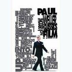 Paul Weller: Modern Classics On Film 1990-2001 DVD (2004), Verzenden
