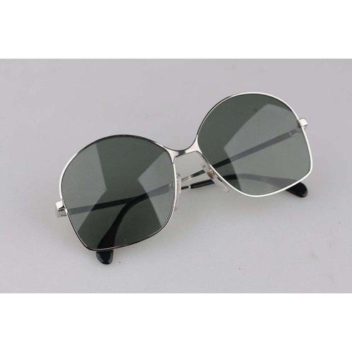 Other brand - Lunettes de soleil, Handtassen en Accessoires, Zonnebrillen en Brillen | Dames