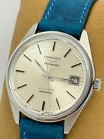 Longines - Admiral Automatic Date Cal.505 - Zonder