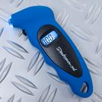 Datona Digitale bandenspanningsmeter - Datona, Ophalen of Verzenden, Nieuw