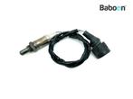 Lambda Sonde BMW K 1100 LT 1993-1999 (K1100LT), Verzenden, Gebruikt