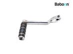 Schakelpedaal Harley-Davidson FLHR Road King 1995-1998, Motoren, Verzenden, Gebruikt