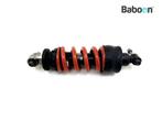 Achter Schokbreker Honda CB 650 F 2014-2016 (CB650F CB650FA, Verzenden, Gebruikt