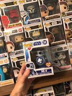 Funko - Funko Pop Funko Large Collection of 21 Star Wars