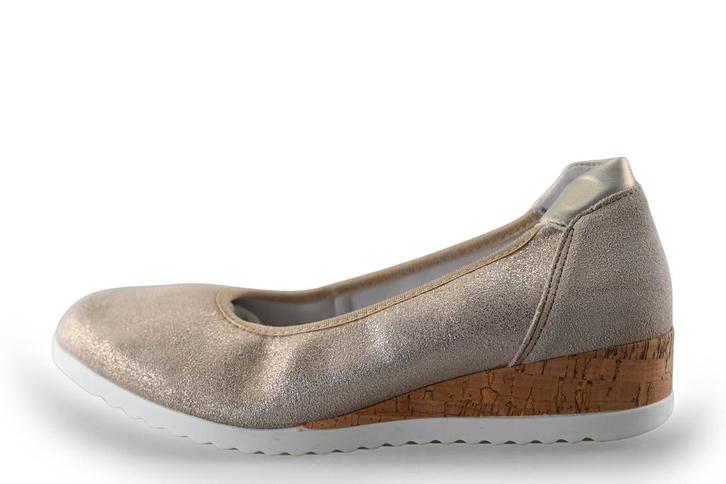 Feyn Sleehakken in maat 37 Zilver, Vêtements | Femmes, Chaussures, Envoi