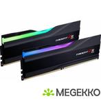 G.Skill DDR5 Trident Z5 RG 2x16GB 7200, Verzenden, Nieuw