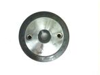 Suzuki RM-Z 450 2005-2007 43A5 VLIEGWIEL 32102-35G00, Ophalen of Verzenden, Gebruikt