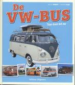 De VW-bus 9789048314980 Manfred Klee, Boeken, Verzenden, Gelezen, Manfred Klee