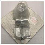 Bieden: High-Quality Marine Light Fixture with Transparent, Watersport en Boten, Ophalen of Verzenden, Nieuw