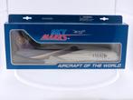 Schaal 1:200 Skymarks SKR331 Airbus A380 Thai Airways Reg..., Hobby en Vrije tijd, Ophalen of Verzenden, Nieuw