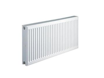 Veiling - Kermi - Therm-X2 Profil-K compact 12 – 900 × 60 beschikbaar voor biedingen