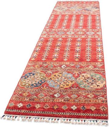 Tapis - 305 cm - 81 cm - Koye